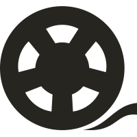 ShowboxMovies Logo